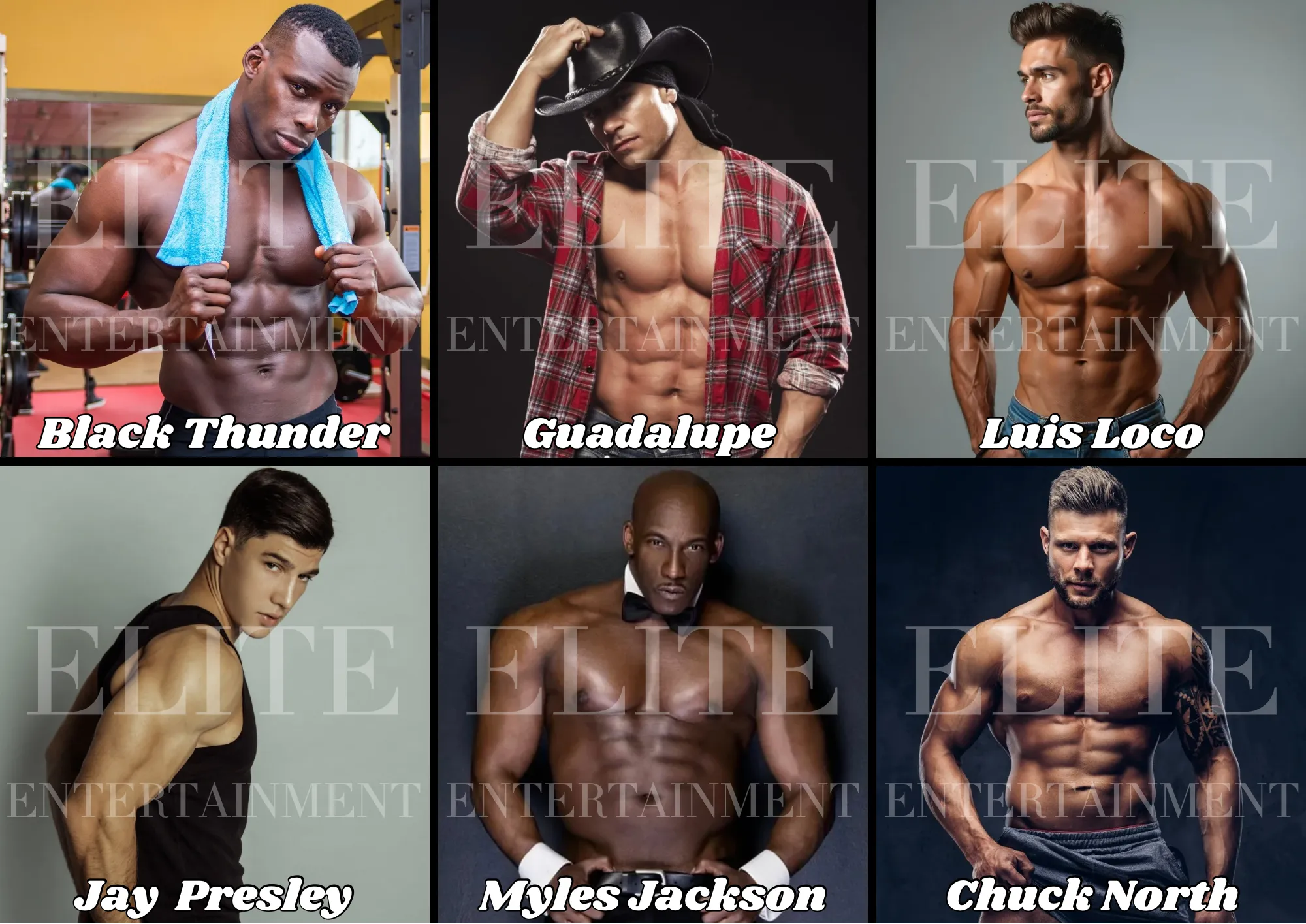 2. Top Picks Slide 2_